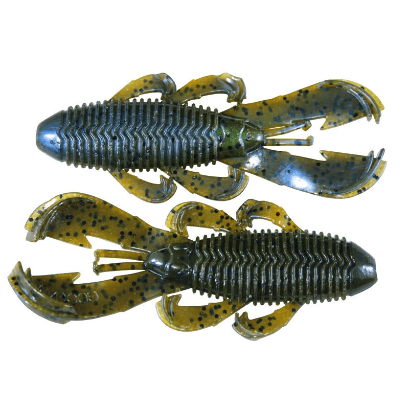 Googan Baits Bandito Bug Jr 3.3 inch